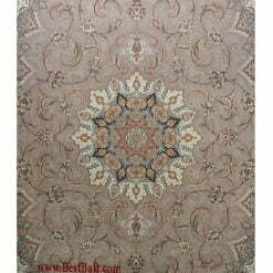 فرش 700 شانه مشهد