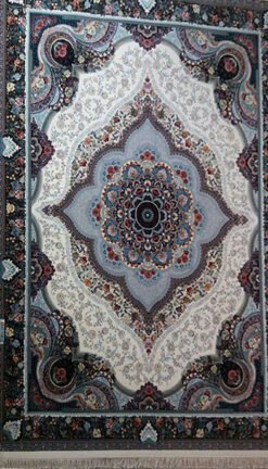 فرش 700 شانه مشهد