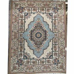 فرش 1200 شانه مشهد