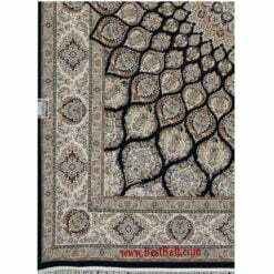 فرش 1500 شانه مشهد