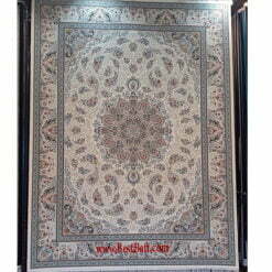 فرش مشهد 1500 شانه