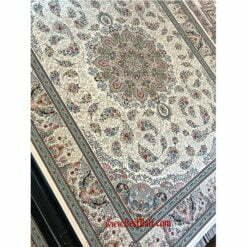 فرش مشهد 1500 شانه