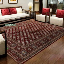 فرش مشهد 700 شانه