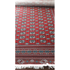 فرش 440 شانه کاشان