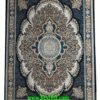 فرش نگین۷۰۰ شانه تراکم 2550