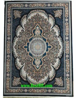 فرش نگین۷۰۰ شانه تراکم 2550