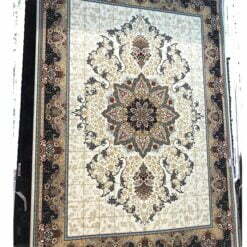 فرش 700 شانه مشهد