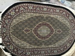 فرش 700 شانه مشهد