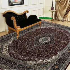 فرش 700شانه مشهد