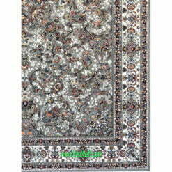 فرش کاشان 700شانه تراکم 2550