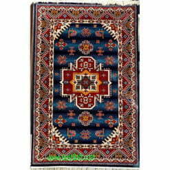 گبه 440 شانه کاشان