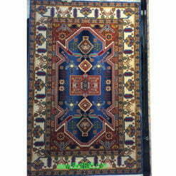 گبه 400 شانه کاشان