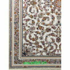 فرش 1200 شانه برجسته