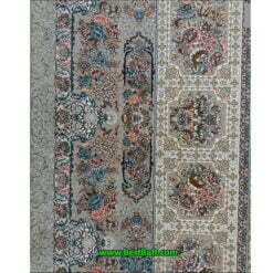 فرش 1200شانه نگین مشهد