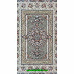 فرش 1200شانه نگین مشهد