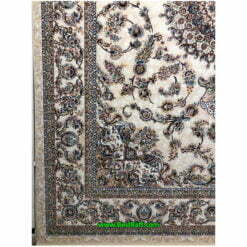 فرش 700 شانه کاشان