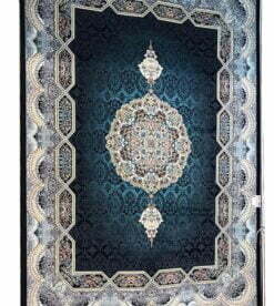 فرش 700 شانه مشهد