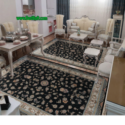 فرش مشهد 700شانه