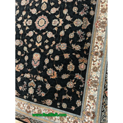 فرش مشهد 700شانه