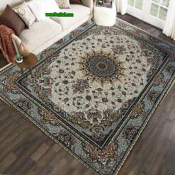 فرش مشهد 700شانه