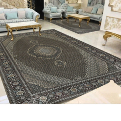 فرش مشهد 700شانه