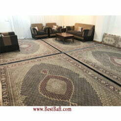 فرش مشهد 700شانه
