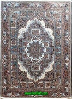فرش مشهد 700شانه