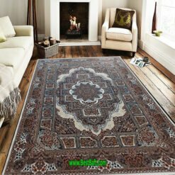 فرش مشهد 700شانه