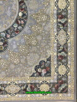 فرش 1200شانه کاشان