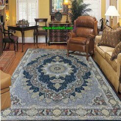 فرش چند شانه خوب است؟