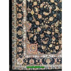 فرش کاشان 1000 شانه