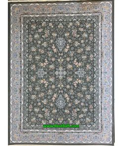 فرش 1200شانه کاشان