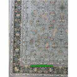 فرش 1200شانه کاشان