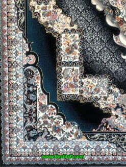 فرش 700شانه کاشان