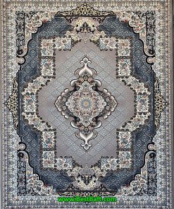 فرش 700 شانه کاشان