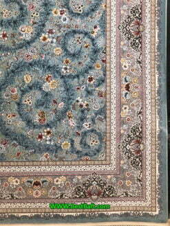 فرش 1200شانه کاشان