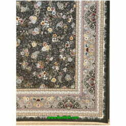 فرش 1200شانه کاشان