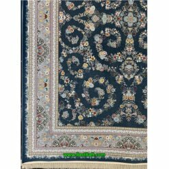 فرش 1200شانه کاشان