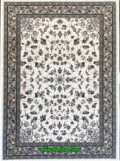 فرش کاشان 700شانه