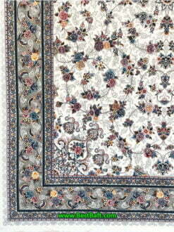 فرش کاشان 700شانه