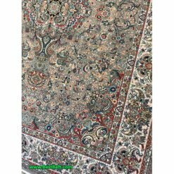 فرش مشهد 1200 شانه