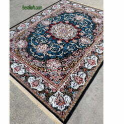 فرش کاشان 440شانه