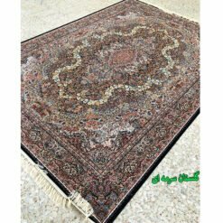 فرش 700 شانه کاشان