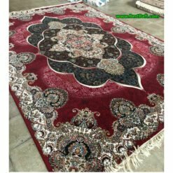 فرش 700 شانه کاشان