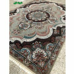 فرش 700 شانه کاشان