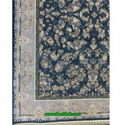 فرش 1200شانه کاشان