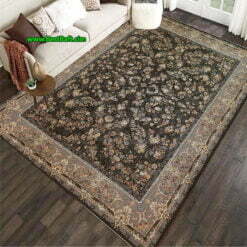 فرش 1200شانه کاشان