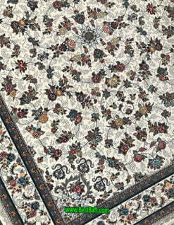 فرش 700 شانه کاشان