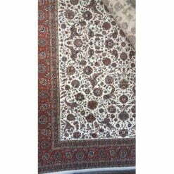 فرش 700 شانه مشهد