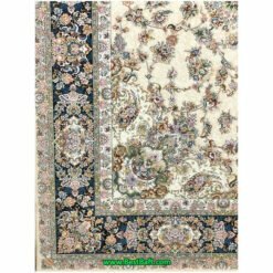 فرش 700 شانه کاشان